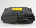 AIREADOR CENTRAL 682603ZL2A 