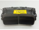 AIREADOR CENTRAL 682603ZL2A 