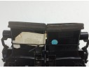 AIREADOR CENTRAL 682603ZL2A 