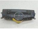 MANDO CALEFACCION AIRE ACONDICIONADO 275003LZ0A 