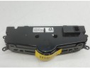 MANDO CALEFACCION AIRE ACONDICIONADO 275003LZ0A 