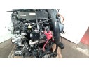 MOTOR COMPLETO M9TB8 