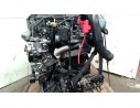 MOTOR COMPLETO M9TB8 