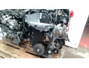 MOTOR COMPLETO M9TB8 