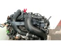 MOTOR COMPLETO M9TB8 