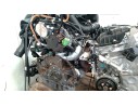 MOTOR COMPLETO M9TB8 