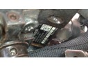 MOTOR COMPLETO M9TB8 