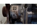 MOTOR COMPLETO M9TB8 