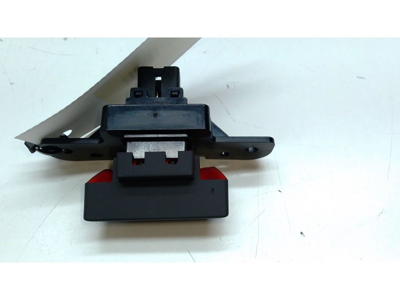 Recambio de warning para nissan pulsar hatchback (c13) 1.2 dig-t referencia OEM IAM   