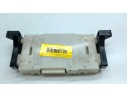MODULO ELECTRONICO 277603ZL0C 