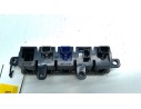 MANDO MULTIFUNCION 689TU3ZL0A 