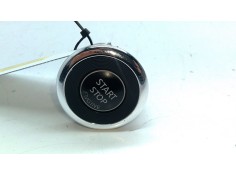 Recambio de pulsador arranque para nissan pulsar hatchback (c13) 1.2 dig-t referencia OEM IAM   