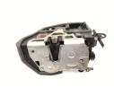 CERRADURA PUERTA DELANTERA IZQUIERDA 7059967 