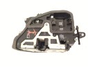 CERRADURA PUERTA DELANTERA IZQUIERDA 7059967 