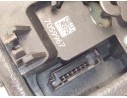 CERRADURA PUERTA DELANTERA IZQUIERDA 7059967 