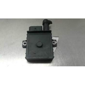 Recambio de modulo control electronico ecu para bmw x3 (e83) 3.0d referencia OEM IAM 0001337230  