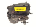 CERRADURA PUERTA DELANTERA DERECHA 7059974 