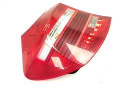 Recambio de piloto trasero izquierdo para bmw 1 (e87) 120 i referencia OEM IAM 7131297   2