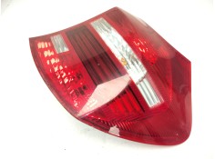 Recambio de piloto trasero derecho para bmw 1 (e87) 120 i referencia OEM IAM 71312   2