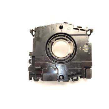 Recambio de anillo airbag para volkswagen golf vi variant (aj5) 1.6 tdi referencia OEM IAM 5K0953549  