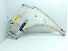 Recambio de deposito limpia para bmw 1 (e87) 120 i referencia OEM IAM   