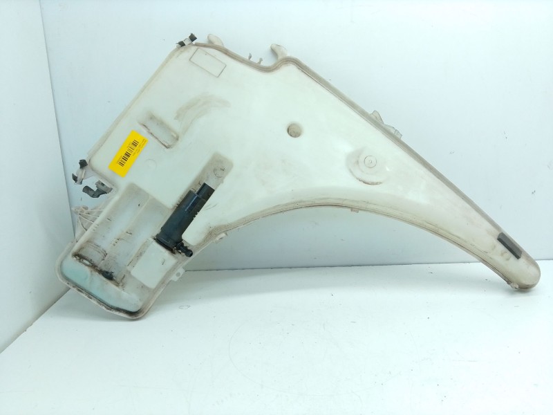 Recambio de deposito limpia para bmw 1 (e87) 120 i referencia OEM IAM   