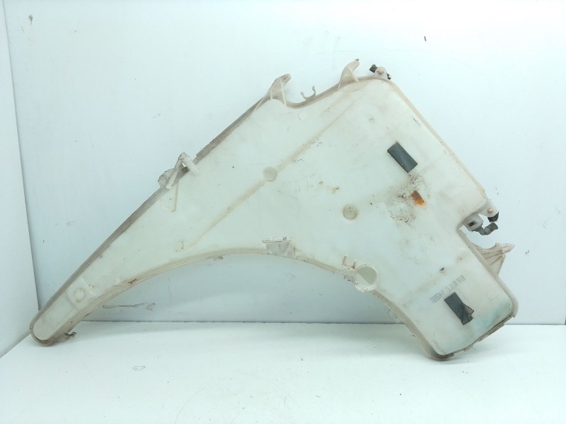 Recambio de deposito limpia para bmw 1 (e87) 120 i referencia OEM IAM   