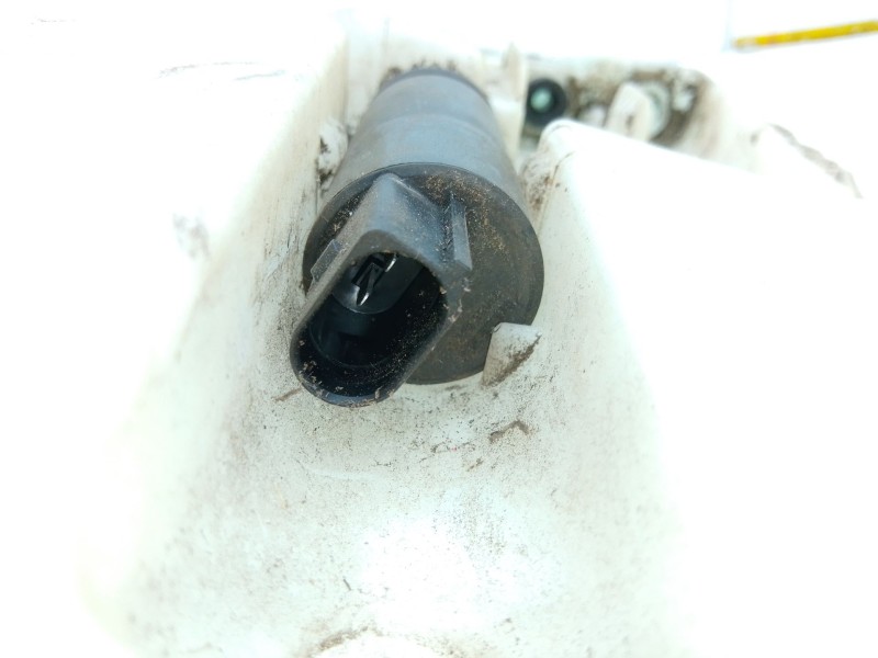 Recambio de deposito limpia para bmw 1 (e87) 120 i referencia OEM IAM   