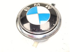 Recambio de maneta exterior porton para bmw 1 (e87) 120 i referencia OEM IAM 7207933  