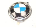 MANETA EXTERIOR PORTON 7207933 