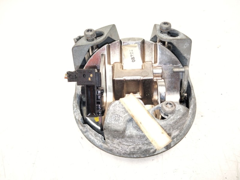 Recambio de maneta exterior porton para bmw 1 (e87) 120 i referencia OEM IAM 7207933  