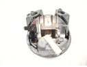 MANETA EXTERIOR PORTON 7207933 