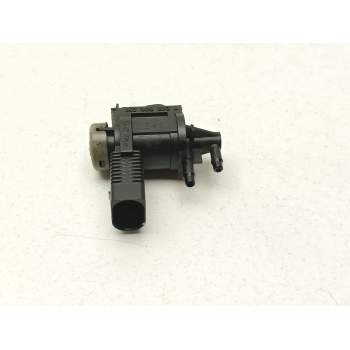 SENSOR DE PRESION COLECTOR ADMISION 1K0906283A 