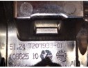 MANETA EXTERIOR PORTON 7207933 