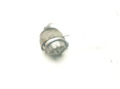 Recambio de soporte motor derecho inferior para audi a6 c6 (4f2) 3.0 tdi quattro referencia OEM IAM 1094498620  