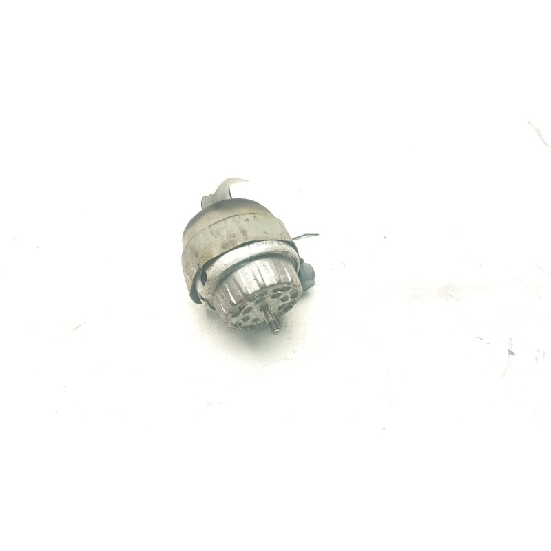 Recambio de soporte motor derecho inferior para audi a6 c6 (4f2) 3.0 tdi quattro referencia OEM IAM 1094498620  