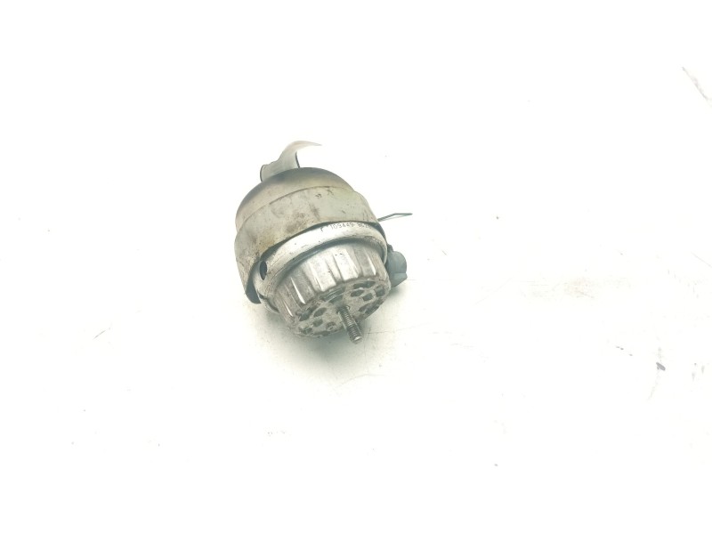 Recambio de soporte motor derecho inferior para audi a6 c6 (4f2) 3.0 tdi quattro referencia OEM IAM 1094498620  