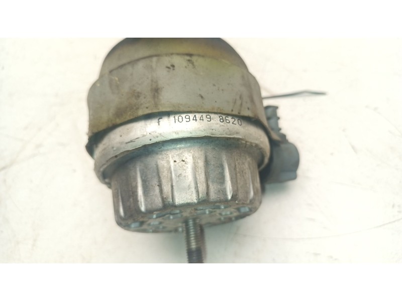 Recambio de soporte motor derecho inferior para audi a6 c6 (4f2) 3.0 tdi quattro referencia OEM IAM 1094498620  