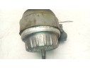 SOPORTE MOTOR DERECHO INFERIOR 1094498620 