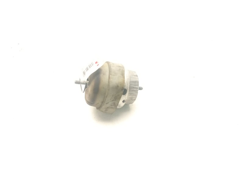 Recambio de soporte motor derecho inferior para audi a6 c6 (4f2) 3.0 tdi quattro referencia OEM IAM 1094498620  