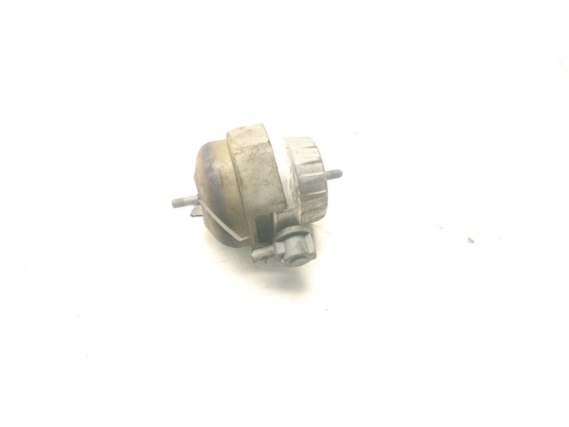 Recambio de soporte motor derecho inferior para audi a6 c6 (4f2) 3.0 tdi quattro referencia OEM IAM 1094498620  