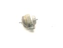 SOPORTE MOTOR DERECHO INFERIOR 1094498620 