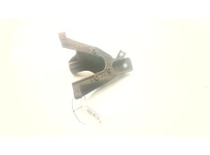 Recambio de soporte motor derecho superior para audi a6 c6 (4f2) 3.0 tdi quattro referencia OEM IAM 4F0199308P  