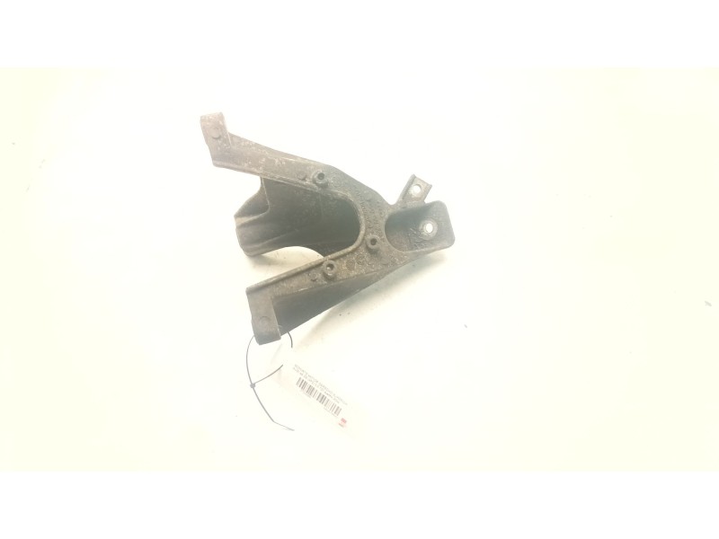 Recambio de soporte motor derecho superior para audi a6 c6 (4f2) 3.0 tdi quattro referencia OEM IAM 4F0199308P  