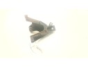 SOPORTE MOTOR DERECHO SUPERIOR 4F0199308P 