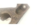 SOPORTE MOTOR DERECHO SUPERIOR 4F0199308P 