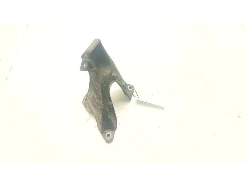 Recambio de soporte motor derecho superior para audi a6 c6 (4f2) 3.0 tdi quattro referencia OEM IAM 4F0199308P  