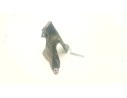 SOPORTE MOTOR DERECHO SUPERIOR 4F0199308P 