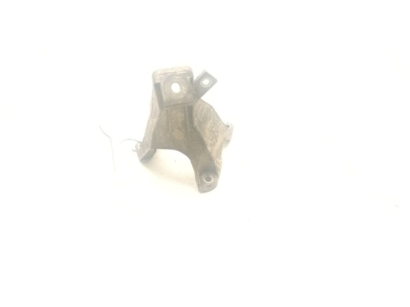 Recambio de soporte motor derecho superior para audi a6 c6 (4f2) 3.0 tdi quattro referencia OEM IAM 4F0199308P  