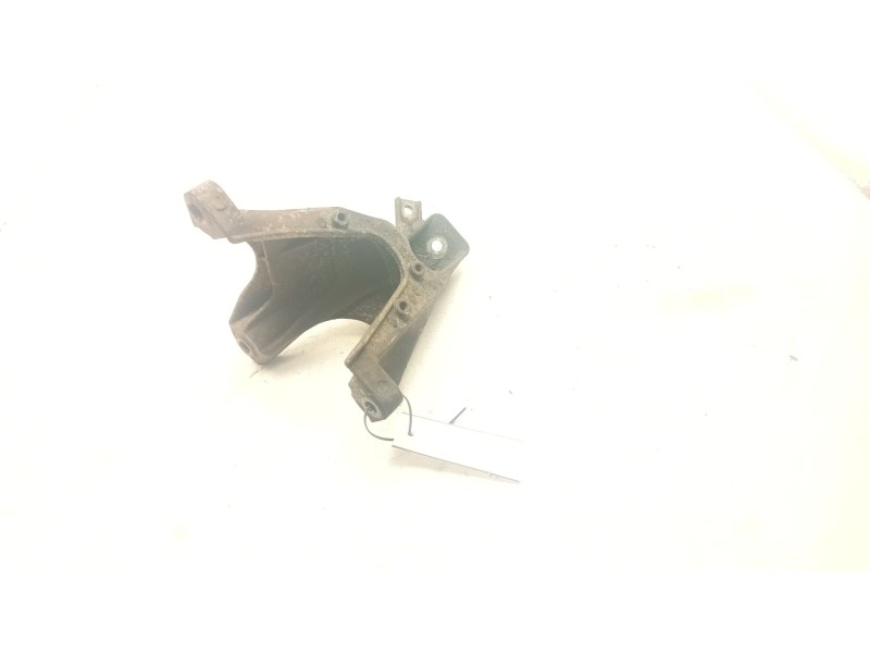 Recambio de soporte motor derecho superior para audi a6 c6 (4f2) 3.0 tdi quattro referencia OEM IAM 4F0199308P  